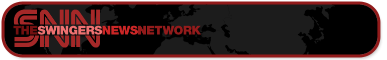 Swingers Lifestyle News Network