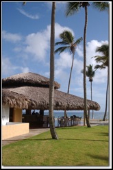 Eden Bay Resort Swingers Nudists