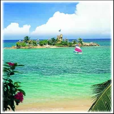 KasidieTravel Swingers Resorts Caribbean Couples Tower Isle Photo ...