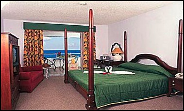 couples tower isle swinger resort