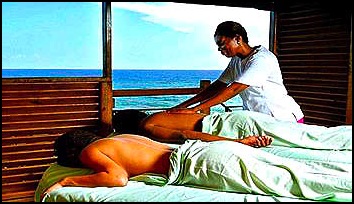 couples san souci massage