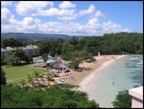 couples san souci beachfront