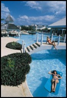 grand lido braco swingers travel resort