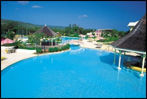 grand lido braco swingers travel resort