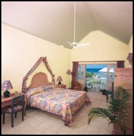 grand lido braco swingers travel resort