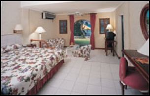 swingers travel resort grand lido negril