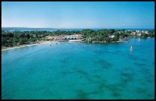 Grand Lido Negril Swingers Resort