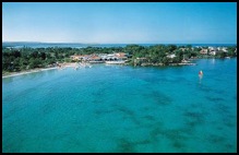 Grand Lido Negril Swingers Resort