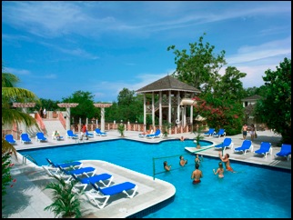 hedonism II swingers and couples and singles resort for adults