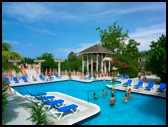 hedonism II swingers resort 