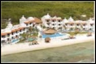 hidden beach resort tulum mexico swingers resort