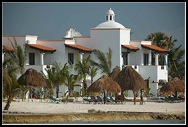 hidden beach resort tulum mexico swingers resort
