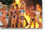 Hedonism II, Nagril, Jamaica Hedonism II, Nagril, Jamaica