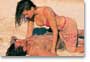 Hedonism III, Runaway Bay, Jamaica Hedonism III, Runaway Bay, Jamaica