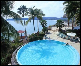 punta serena swingers and nudists resort destination photos