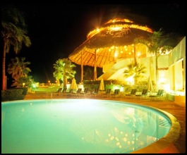 punta serena swingers and nudists resort destination photos