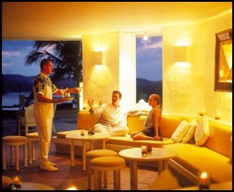 punta serena swingers and nudists resort destination photos