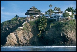 punta serena swingers and nudists resort destination photos
