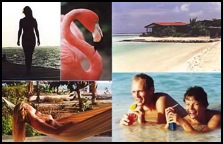 sorbon beach resort swingers and nudist resort destination photos