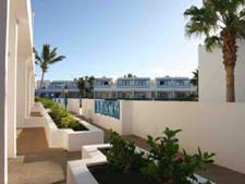 Spice Lanzarote, hotel swingers and nudists resort destination photos